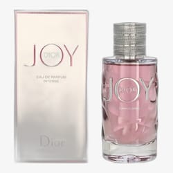 Dior Joy by Dior Intense EDP