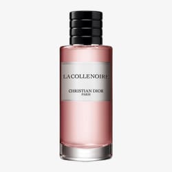 Dior La Colle Noire EDP