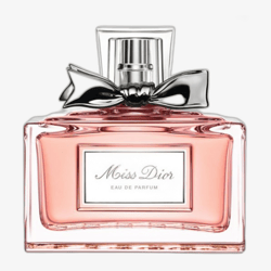 Dior Miss Dior 2017 EDP