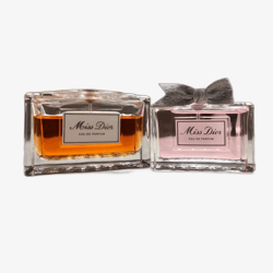 Dior Miss Dior 2021 EDP