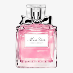 Dior Miss Dior Blooming Bouquet EDT