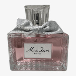 Dior Miss Dior Parfum