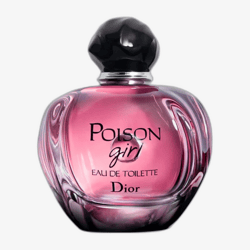 Dior Poison Girl EDT