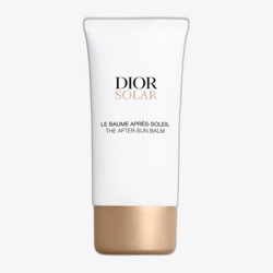 Dior Solar The After-Sun Balm