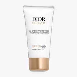 Dior Solar The Protective Face Creme SPF 30