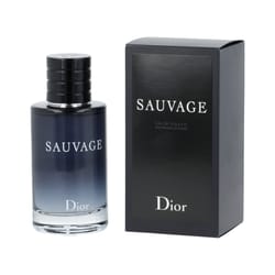 Dior Sauvage EDT