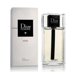 Dior Homme Sport 2021 EDT