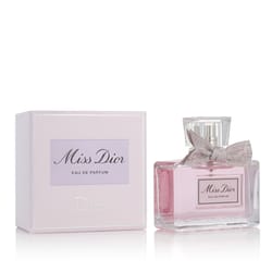 Dior Christian Miss Dior (2021) Eau De Parfum 50 ml (woman)