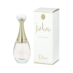 Dior J'adore Eau De Parfum 30 ml