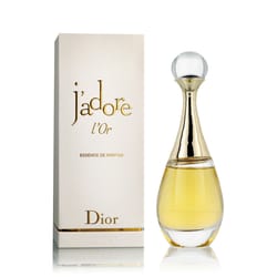 Dior J'adore L'Or Essence de Parfum