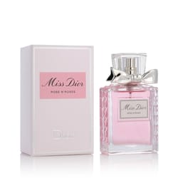 Dior Miss Dior Rose N'Roses EDT