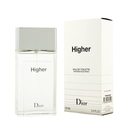 Dior Higher EDT