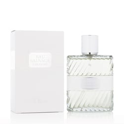 Dior Eau Sauvage Cologne EDT