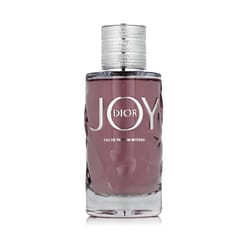 Dior Joy by Dior Intense EDP