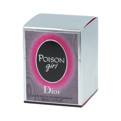 Dior Poison Girl EDP