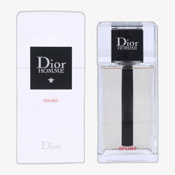 Dior Christian Homme Sport 2021 EDT