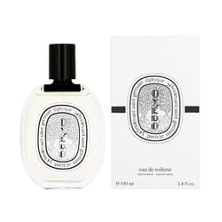 Diptyque Oyedo EDT