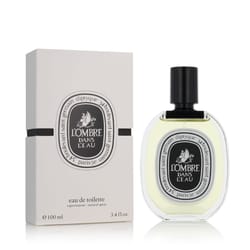 Diptyque L'Ombre Dans L'Eau EDT