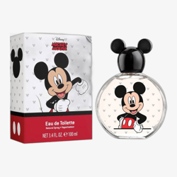 Disney Mickey Mouse EDT