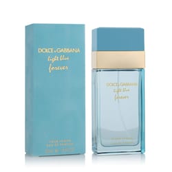 Dolce & Gabbana Light Blue Forever EDP