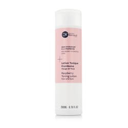Dr Renaud Raspberry Toning Lotion