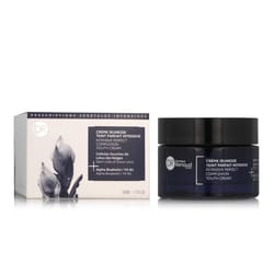 Dr Renaud Snow Lotus Intensive Perfect Complexion Youth Cream