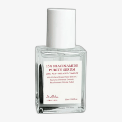 Dr.Althea 15% Niacinamide Purity Serum