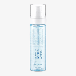 Dr.Althea Aqua Marine Jelly Mist