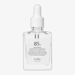 Dr.Althea Natural Radiance Essence