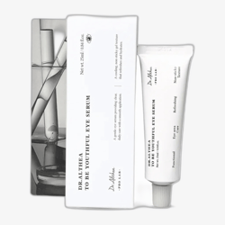 Dr.Althea To Be Youthful Eye Serum