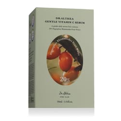 Dr.Althea Gentle Vitamin C Serum