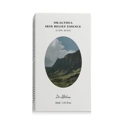 Dr.Althea Skin Relief Essence