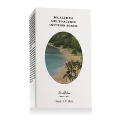 Dr.Althea Multi-Action Infusion Serum 30ml
