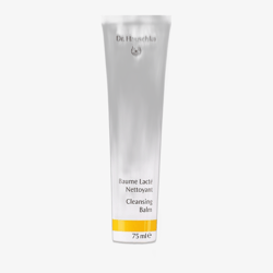Dr. Hauschka Cleansing Cream