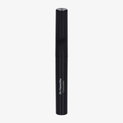 Dr. Hauschka Concealer (01 Macadamia)