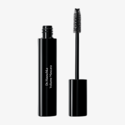 Dr. Hauschka Volume Mascara (01 Black)