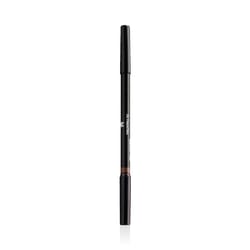 Dr. Hauschka Eyebrow Definer (02 Dark Brown)