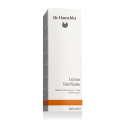 Dr. Hauschka Facial Toner