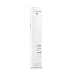 Dr. Hauschka Volume Mascara (02 Brown)