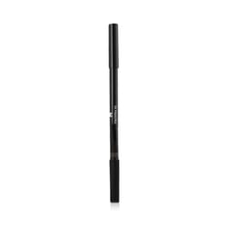 Dr. Hauschka Eye Definer (05 Taupe) 1.0
