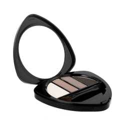 Dr. Hauschka Eye & Brow Palette (01 Stone)