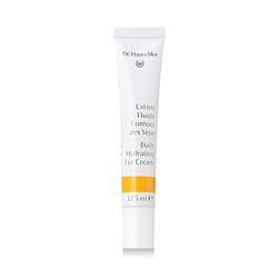 Dr. Hauschka Daily Hydrating Eye Cream