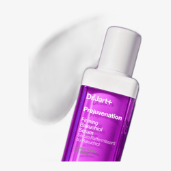 Dr.Jart+ Prejuvenation Firming Bakuchiol Serum