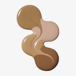 Dr.Jart+ Premium BB Beauty Balm SPF 50 (Light Medium)
