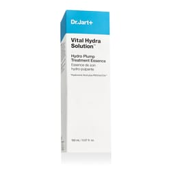 Dr.Jart+ Vital Hydra Solution™ Hydro Plump Treatment Essence