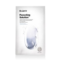 Dr.Jart+ Dermask Porecting Solution™ Pore Cleansing Mask