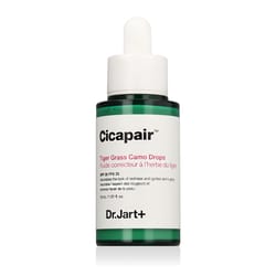 Dr.Jart+ Cicapair™ Tiger Grass Camo Drops SPF