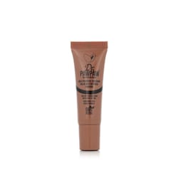 Dr. PAWPAW Tinted Rich Moca Balm