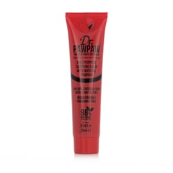 Dr. PAWPAW Tinted Ultimate Red Balm