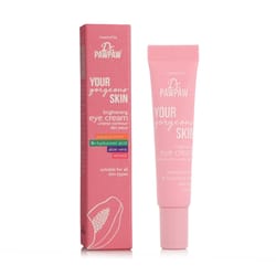 Dr. PAWPAW Your Gorgeous Skin Brightening Eye Cream